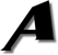 Atasoy
